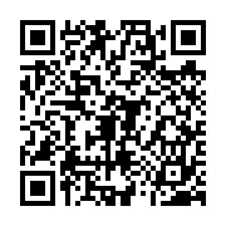 QR code for 153637I