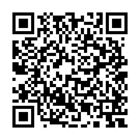 QR code for 153642Y