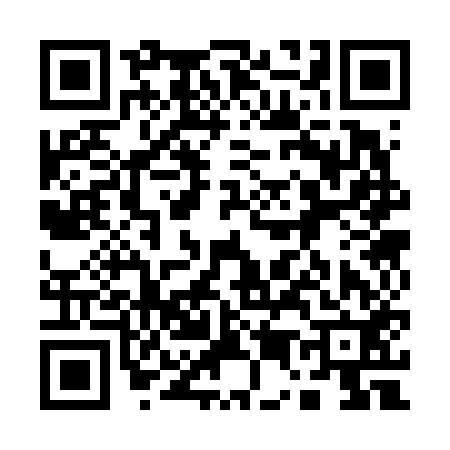 QR code for 153652G