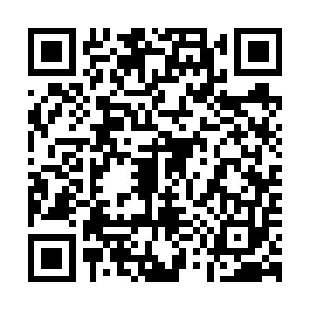 QR code for 1536531