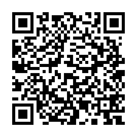 QR code for 153658I