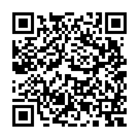 QR code for 153680O