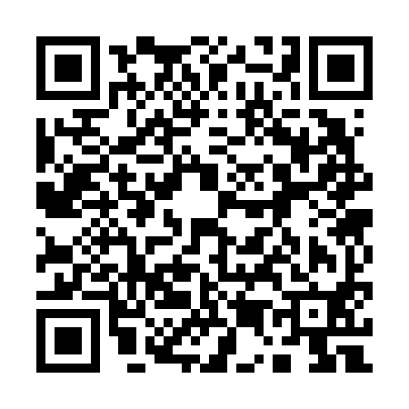QR code for 153690N
