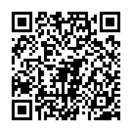 QR code for 153715P
