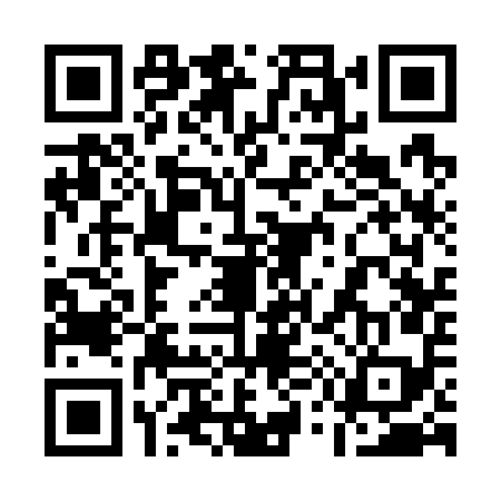 QR code for 153759P