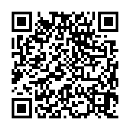 QR code for 153780P