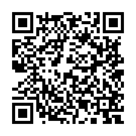QR code for 153802M