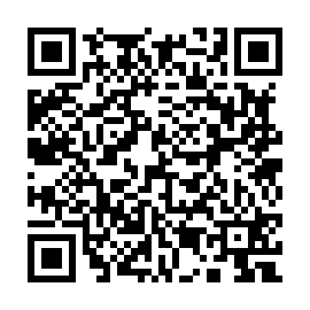 QR code for 153821W