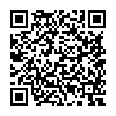 QR code for 153884L