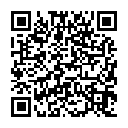 QR code for 153911X