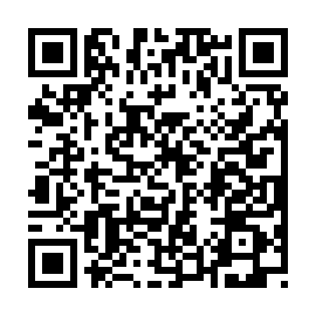 QR code for 153980U