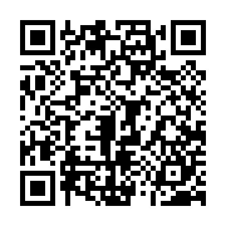 QR code for 154004K