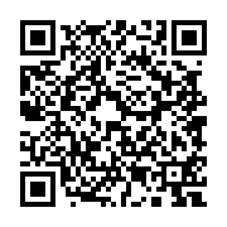QR code for 154010H