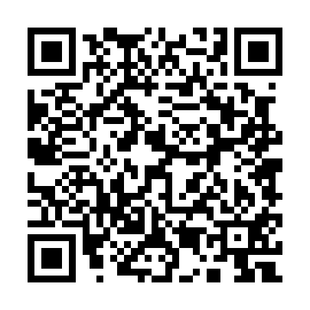 QR code for 154011A
