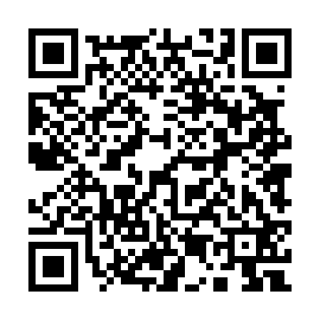 QR code for 154022N
