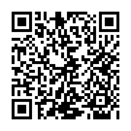 QR code for 154043Z