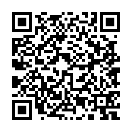 QR code for 154071X