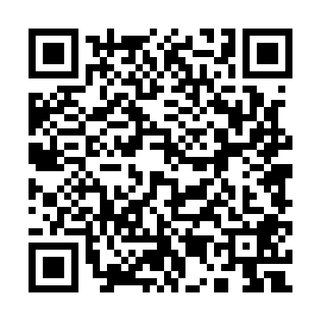 QR code for 1541087