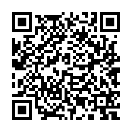 QR code for 154124E