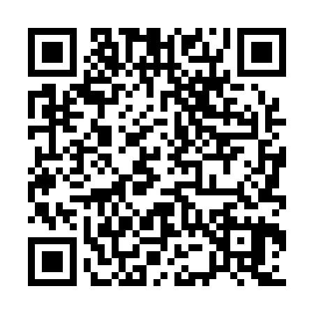 QR code for 154125R