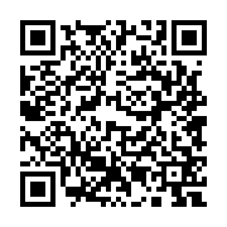 QR code for 1541627