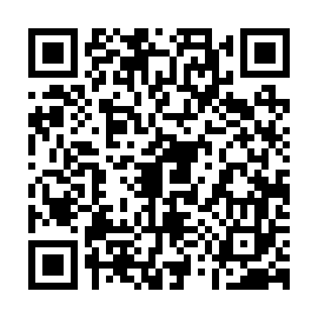 QR code for 154263D