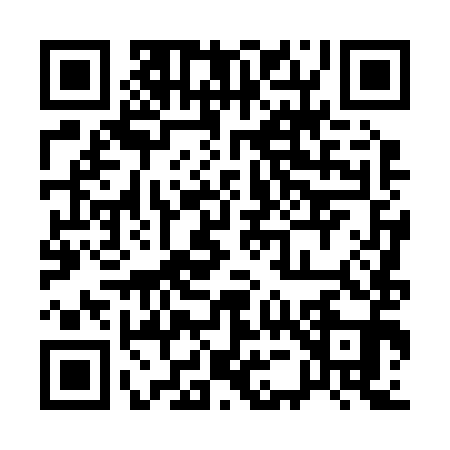 QR code for 154291U