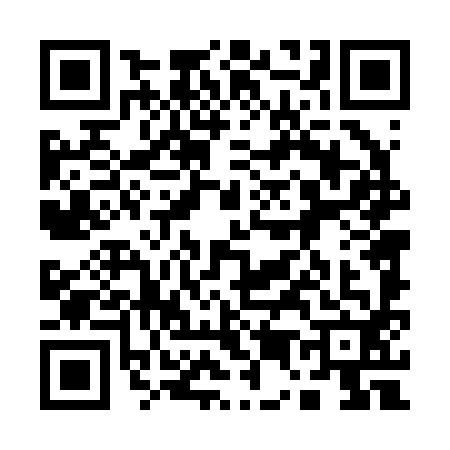 QR code for 1542922