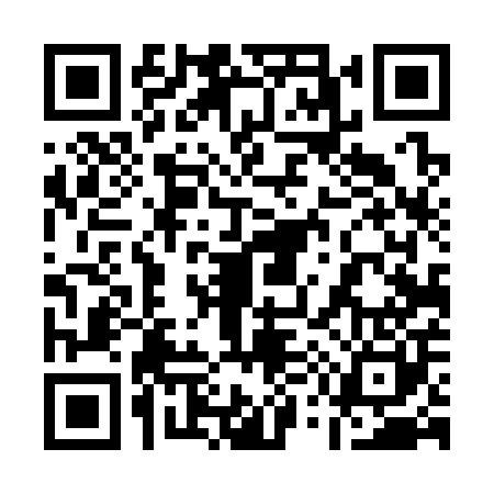 QR code for 154300F