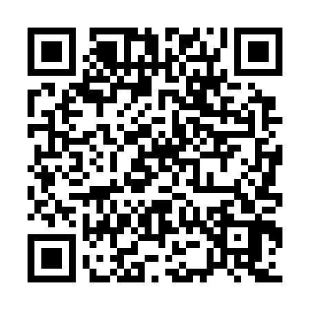 QR code for 154302P
