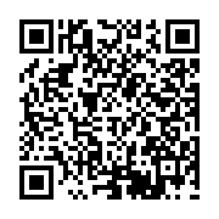 QR code for 154310Q