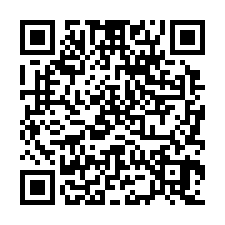 QR code for 154320Z