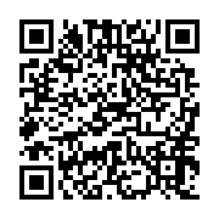 QR code for 1543561