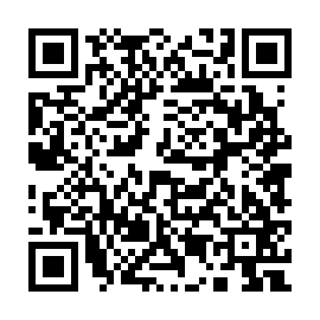 QR code for 154363O