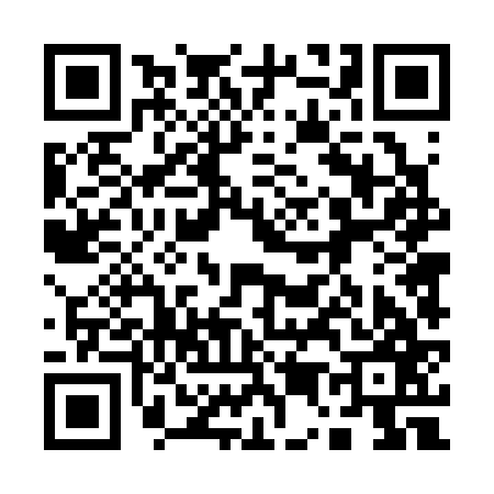 QR code for 154367J