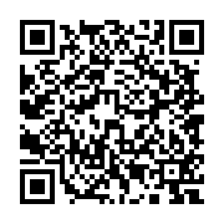 QR code for 154413I