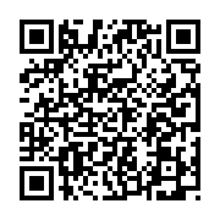 QR code for 1544297