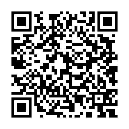 QR code for 154433C