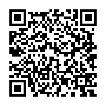 QR code for 1544394