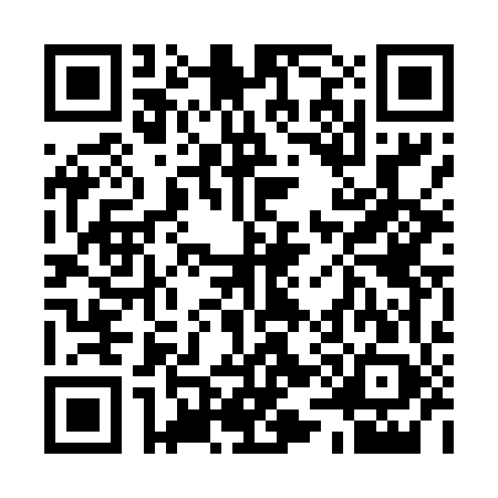 QR code for 154449W