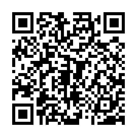 QR code for 154510S