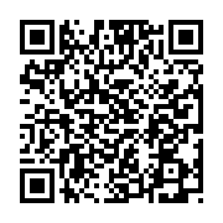 QR code for 154532Q