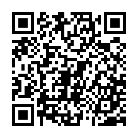 QR code for 154547G