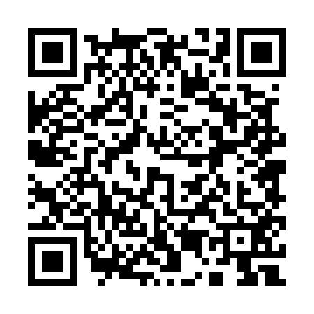 QR code for 1545529