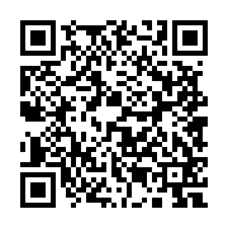 QR code for 154562N