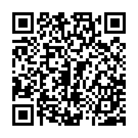 QR code for 154587D