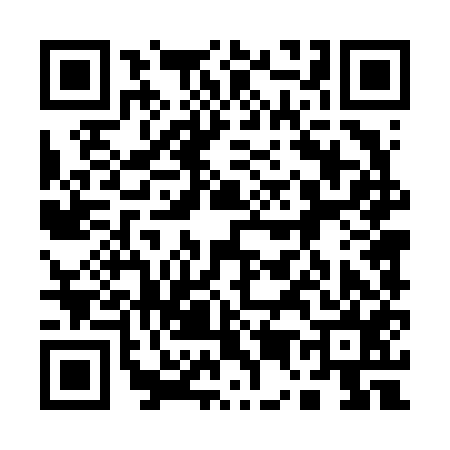 QR code for 154655B