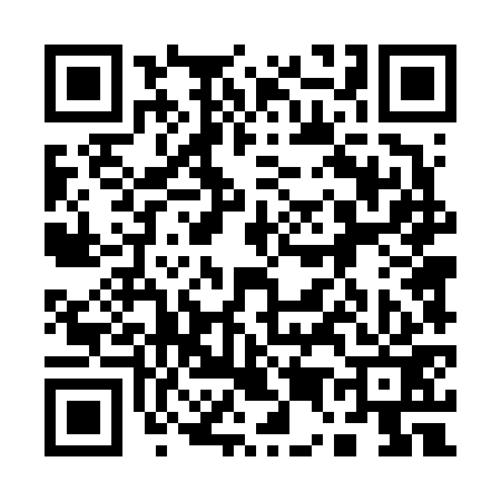 QR code for 154673T