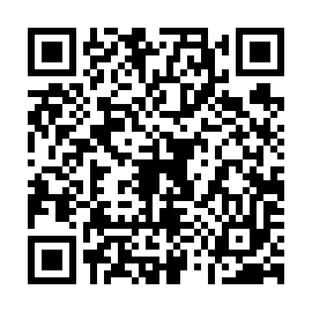 QR code for 154697P