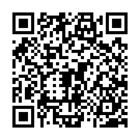 QR code for 154724D